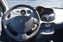 Renault Twingo 1.2 16V DYNAMIQUE / ECC / CRUISE CONTROL / BLUETOOTH