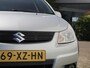 Suzuki SX4 1.6 Shogun | Airco | Lm-Velgen | Trekhaak
