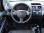 Suzuki SX4 1.6 Shogun | Airco | Lm-Velgen | Trekhaak