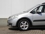 Suzuki SX4 1.6 Shogun | Airco | Lm-Velgen | Trekhaak