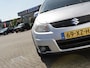 Suzuki SX4 1.6 Shogun | Airco | Lm-Velgen | Trekhaak