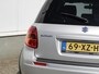 Suzuki SX4 1.6 Shogun | Airco | Lm-Velgen | Trekhaak