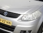 Suzuki SX4 1.6 Shogun | Airco | Lm-Velgen | Trekhaak