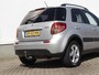 Suzuki SX4 1.6 Shogun | Airco | Lm-Velgen | Trekhaak