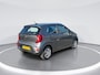 Kia Picanto 1.0 DPi ComfortLine |AIRCO|ELEKTRISCHE RAMEN| APK TOT 06-2027| 17003 / 4947