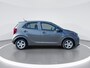 Kia Picanto 1.0 DPi ComfortLine |AIRCO|ELEKTRISCHE RAMEN| APK TOT 06-2027| 17003 / 4947