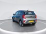 Kia Picanto 1.0 DPi ComfortLine |AIRCO|ELEKTRISCHE RAMEN| APK TOT 06-2027| 17003 / 4947