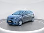 Kia Picanto 1.0 DPi ComfortLine |AIRCO|ELEKTRISCHE RAMEN| APK TOT 06-2027| 17003 / 4947