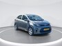 Kia Picanto 1.0 DPi ComfortLine |AIRCO|ELEKTRISCHE RAMEN| APK TOT 06-2027| 17003 / 4947
