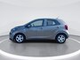 Kia Picanto 1.0 DPi ComfortLine |AIRCO|ELEKTRISCHE RAMEN| APK TOT 06-2027| 17003 / 4947