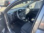 Kia Picanto 1.0 DPi ComfortLine |AIRCO|ELEKTRISCHE RAMEN| APK TOT 06-2027| 17003 / 4947