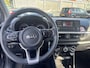 Kia Picanto 1.0 DPi ComfortLine |AIRCO|ELEKTRISCHE RAMEN| APK TOT 06-2027| 17003 / 4947