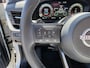 Nissan Qashqai 1.3 MHEV Xtronic N-Connecta | Navigatie | 360º Camera | Panoramadak |