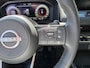 Nissan Qashqai 1.3 MHEV Xtronic N-Connecta | Navigatie | 360º Camera | Panoramadak |