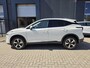 Nissan Qashqai 1.3 MHEV Xtronic N-Connecta | Navigatie | 360º Camera | Panoramadak |