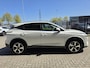 Nissan Qashqai 1.3 MHEV Xtronic N-Connecta | Navigatie | 360º Camera | Panoramadak |