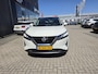 Nissan Qashqai 1.3 MHEV Xtronic N-Connecta | Navigatie | 360º Camera | Panoramadak |