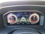 Nissan Qashqai 1.3 MHEV Xtronic N-Connecta | Navigatie | 360º Camera | Panoramadak |
