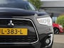 Mitsubishi ASX 1.6 Cleartec Instyle | Navi | Cruise | Panodak | Clima | Trekhaak
