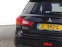 Mitsubishi ASX 1.6 Cleartec Instyle | Navi | Cruise | Panodak | Clima | Trekhaak