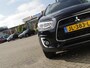 Mitsubishi ASX 1.6 Cleartec Instyle | Navi | Cruise | Panodak | Clima | Trekhaak