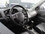 Mitsubishi ASX 1.6 Cleartec Instyle | Navi | Cruise | Panodak | Clima | Trekhaak