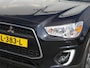 Mitsubishi ASX 1.6 Cleartec Instyle | Navi | Cruise | Panodak | Clima | Trekhaak