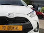 Toyota Yaris 1.5 Hybrid 115 Active Automaat | Carplay / Android Auto | Park sens | Clima | Lm-Velgen