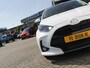 Toyota Yaris 1.5 Hybrid 115 Active Automaat | Carplay / Android Auto | Park sens | Clima | Lm-Velgen