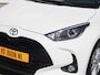 Toyota Yaris 1.5 Hybrid 115 Active Automaat | Carplay / Android Auto | Park sens | Clima | Lm-Velgen