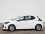 Toyota Yaris 1.5 Hybrid 115 Active Automaat | Carplay / Android Auto | Park sens | Clima | Lm-Velgen