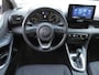 Toyota Yaris 1.5 Hybrid 115 Active Automaat | Carplay / Android Auto | Park sens | Clima | Lm-Velgen
