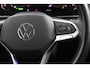Volkswagen Passat Variant 1.4 TSI PHEV GTE Business / Pano-Dak / Trekhaak / Clima / Camera
