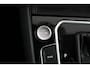 Volkswagen Passat Variant 1.4 TSI PHEV GTE Business / Pano-Dak / Trekhaak / Clima / Camera