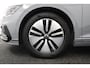 Volkswagen Passat Variant 1.4 TSI PHEV GTE Business / Pano-Dak / Trekhaak / Clima / Camera