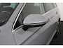 Volkswagen Passat Variant 1.4 TSI PHEV GTE Business / Pano-Dak / Trekhaak / Clima / Camera