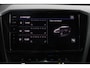 Volkswagen Passat Variant 1.4 TSI PHEV GTE Business / Pano-Dak / Trekhaak / Clima / Camera