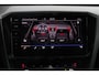 Volkswagen Passat Variant 1.4 TSI PHEV GTE Business / Pano-Dak / Trekhaak / Clima / Camera