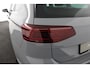 Volkswagen Passat Variant 1.4 TSI PHEV GTE Business / Pano-Dak / Trekhaak / Clima / Camera