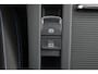 Volkswagen Passat Variant 1.4 TSI PHEV GTE Business / Pano-Dak / Trekhaak / Clima / Camera