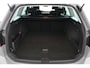 Volkswagen Passat Variant 1.4 TSI PHEV GTE Business / Pano-Dak / Trekhaak / Clima / Camera