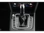 Volkswagen Passat Variant 1.4 TSI PHEV GTE Business / Pano-Dak / Trekhaak / Clima / Camera