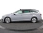 Volkswagen Passat Variant 1.4 TSI PHEV GTE Business / Pano-Dak / Trekhaak / Clima / Camera