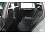 Volkswagen Passat Variant 1.4 TSI PHEV GTE Business / Pano-Dak / Trekhaak / Clima / Camera