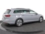 Volkswagen Passat Variant 1.4 TSI PHEV GTE Business / Pano-Dak / Trekhaak / Clima / Camera