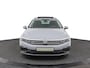 Volkswagen Passat Variant 1.4 TSI PHEV GTE Business / Pano-Dak / Trekhaak / Clima / Camera