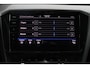 Volkswagen Passat Variant 1.4 TSI PHEV GTE Business / Pano-Dak / Trekhaak / Clima / Camera