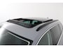 Volkswagen Passat Variant 1.4 TSI PHEV GTE Business / Pano-Dak / Trekhaak / Clima / Camera