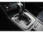 Volkswagen Passat Variant 1.4 TSI PHEV GTE Business / Pano-Dak / Trekhaak / Clima / Camera