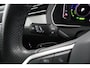 Volkswagen Passat Variant 1.4 TSI PHEV GTE Business / Pano-Dak / Trekhaak / Clima / Camera